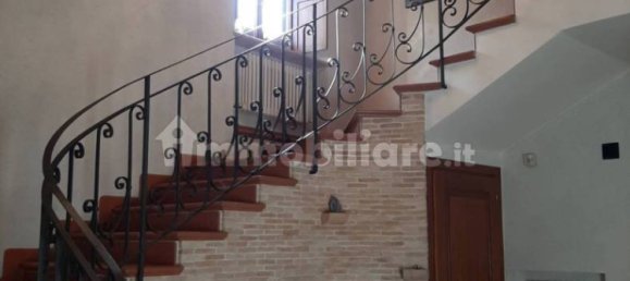 4 Schlafzimmer Haus in Fano, Italy, Nr. 112171 21