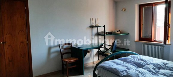 4 Schlafzimmer Haus in Fano, Italy, Nr. 112171 37