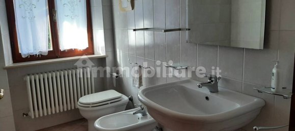 4 Schlafzimmer Haus in Fano, Italy, Nr. 112171 23
