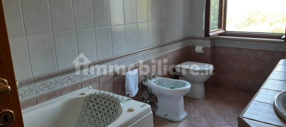 4 Schlafzimmer Haus in Fano, Italy, Nr. 112171 35