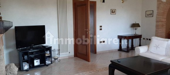 4 Schlafzimmer Haus in Fano, Italy, Nr. 112171 15