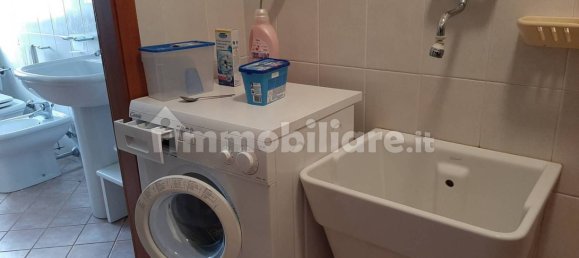 4 Schlafzimmer Haus in Fano, Italy, Nr. 112171 22