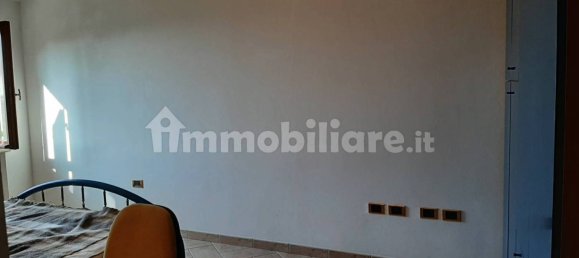 4 Schlafzimmer Haus in Fano, Italy, Nr. 112171 43