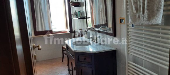 4 Schlafzimmer Haus in Fano, Italy, Nr. 112171 45