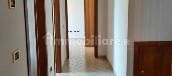4 Schlafzimmer Haus in Fano, Italy, Nr. 112171 29