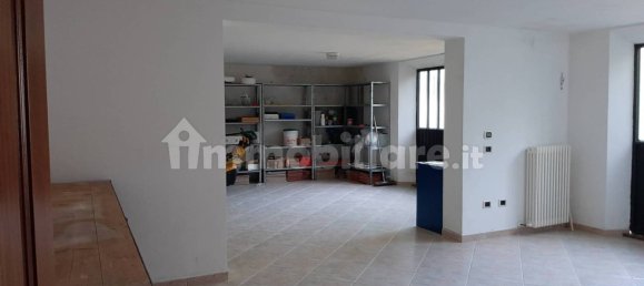 4 Schlafzimmer Haus in Fano, Italy, Nr. 112171 49