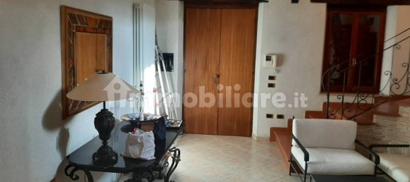 4 Schlafzimmer Haus in Fano, Italy, Nr. 112171 2