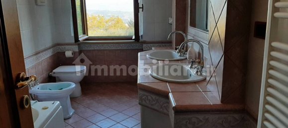 4 Schlafzimmer Haus in Fano, Italy, Nr. 112171 33