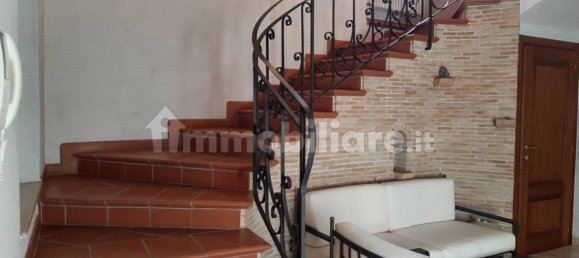 4 Schlafzimmer Haus in Fano, Italy, Nr. 112171 3