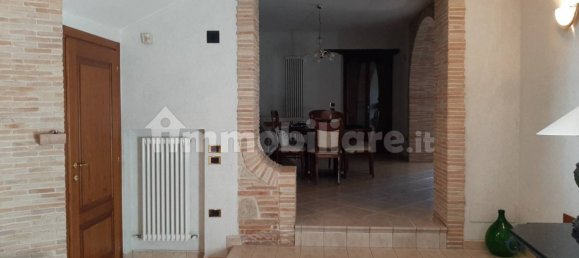 4 Schlafzimmer Haus in Fano, Italy, Nr. 112171 5