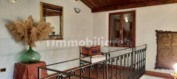 4 Schlafzimmer Haus in Fano, Italy, Nr. 112171 27