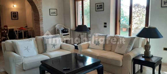 4 Schlafzimmer Haus in Fano, Italy, Nr. 112171 13