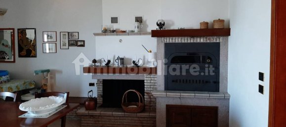 4 Schlafzimmer Haus in Fano, Italy, Nr. 112171 20