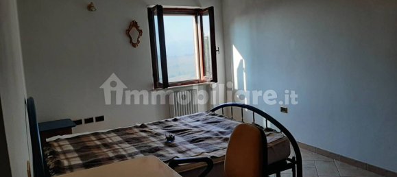 4 Schlafzimmer Haus in Fano, Italy, Nr. 112171 42