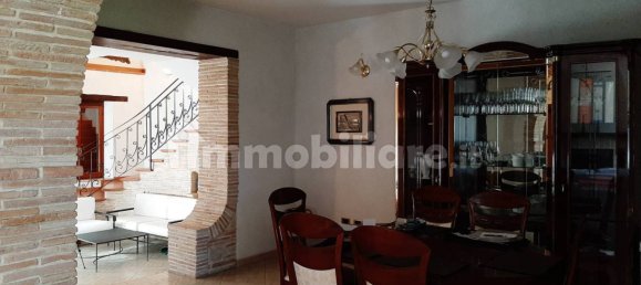 4 Schlafzimmer Haus in Fano, Italy, Nr. 112171 6