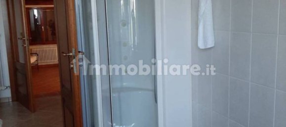 4 Schlafzimmer Haus in Fano, Italy, Nr. 112171 47
