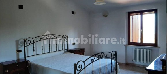 4 Schlafzimmer Haus in Fano, Italy, Nr. 112171 31