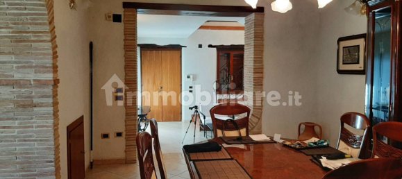 4 Schlafzimmer Haus in Fano, Italy, Nr. 112171 7