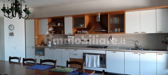 4 Schlafzimmer Haus in Fano, Italy, Nr. 112171 19