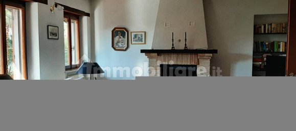 4 Schlafzimmer Haus in Fano, Italy, Nr. 112171 11