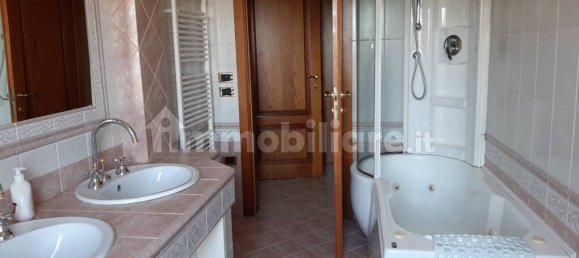 4 Schlafzimmer Haus in Fano, Italy, Nr. 112171 34