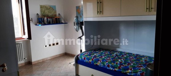 4 Schlafzimmer Haus in Fano, Italy, Nr. 112171 40