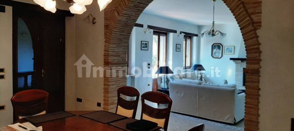 4 Schlafzimmer Haus in Fano, Italy, Nr. 112171 9