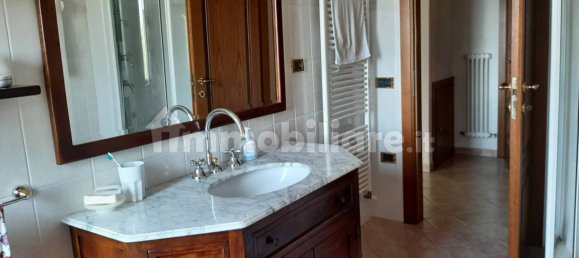 4 Schlafzimmer Haus in Fano, Italy, Nr. 112171 46