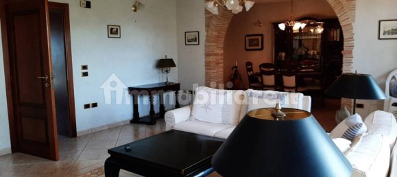 4 Schlafzimmer Haus in Fano, Italy, Nr. 112171 14