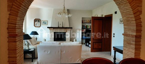4 Schlafzimmer Haus in Fano, Italy, Nr. 112171 8