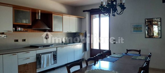 4 Schlafzimmer Haus in Fano, Italy, Nr. 112171 18