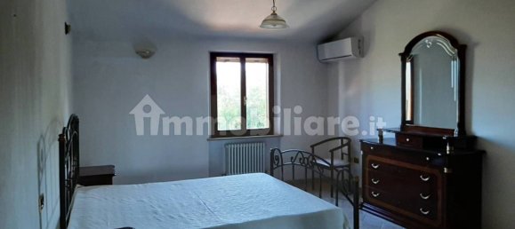4 Schlafzimmer Haus in Fano, Italy, Nr. 112171 30