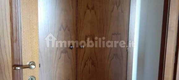 4 Schlafzimmer Haus in Fano, Italy, Nr. 112171 32