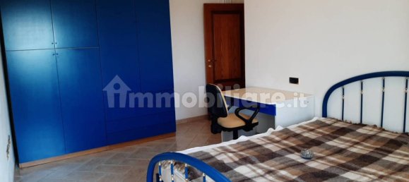 4 Schlafzimmer Haus in Fano, Italy, Nr. 112171 44