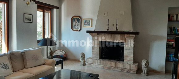 4 Schlafzimmer Haus in Fano, Italy, Nr. 112171 10