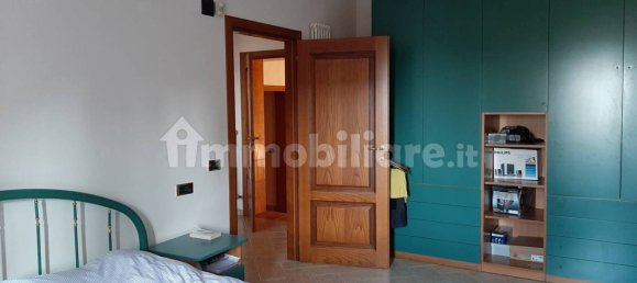 4 Schlafzimmer Haus in Fano, Italy, Nr. 112171 39