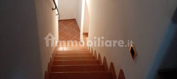 4 Schlafzimmer Haus in Fano, Italy, Nr. 112171 48