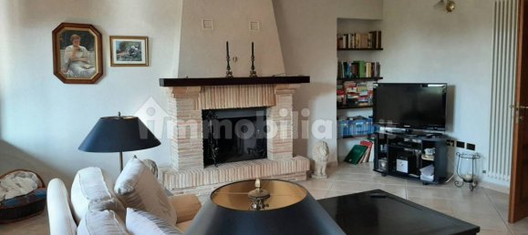 4 Schlafzimmer Haus in Fano, Italy, Nr. 112171 16