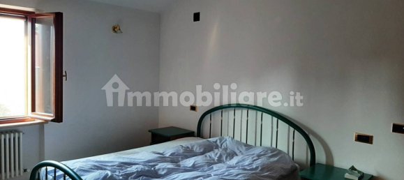 4 Schlafzimmer Haus in Fano, Italy, Nr. 112171 36
