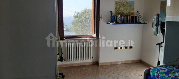 4 Schlafzimmer Haus in Fano, Italy, Nr. 112171 41