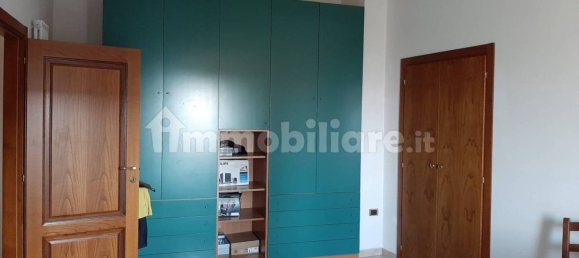 4 Schlafzimmer Haus in Fano, Italy, Nr. 112171 38