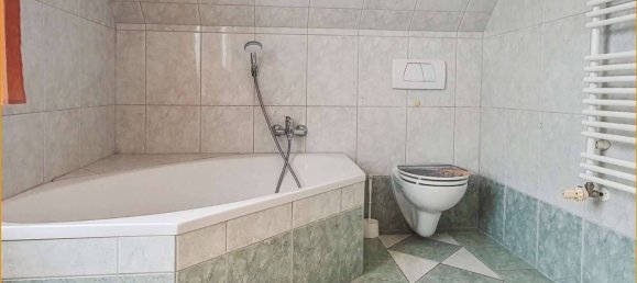 5-salle Maison à Mecklenburgische Seenplatte, Germany No. 203570 11