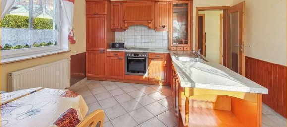 5-salle Maison à Mecklenburgische Seenplatte, Germany No. 203570 4