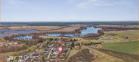 5-salle Maison à Mecklenburgische Seenplatte, Germany No. 203570 14