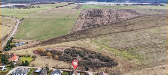 5-salle Maison à Mecklenburgische Seenplatte, Germany No. 203570 15