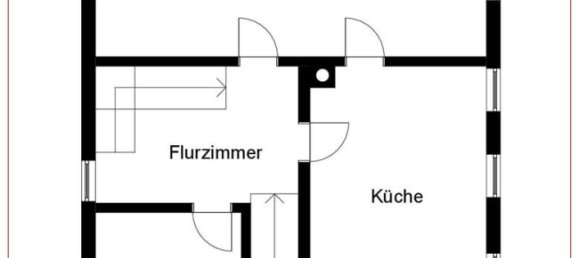 5 rooms Townhouse in Heilbronn, Germany No. 2418 14