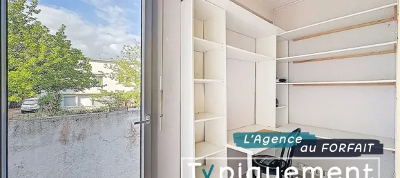 4 غرف نوم فيلا في Colomiers, France رقم 316362 15