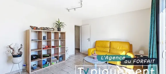 4 غرف نوم فيلا في Colomiers, France رقم 316362 6
