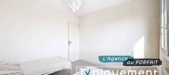 4 غرف نوم فيلا في Colomiers, France رقم 316362 19