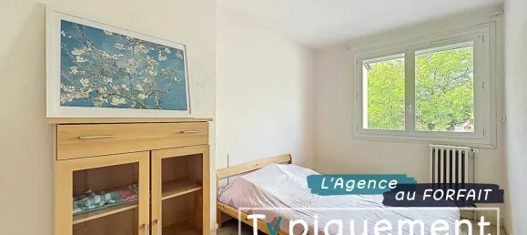 4 غرف نوم فيلا في Colomiers, France رقم 316362 20